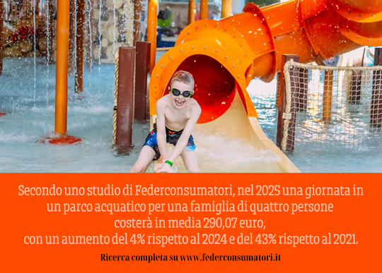 parco acqua costo giornata.png